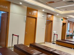 -慈铭体检(望京分院)