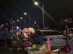 -高村农场