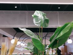 -川人百味·水煮活鱼(赛罕万达店)