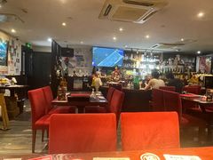 -纪州豚骨酱油拉面(锦延路店)