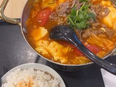 -永和大王(春日上新·梅家浜店)