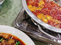 -红豆园(文林街店)