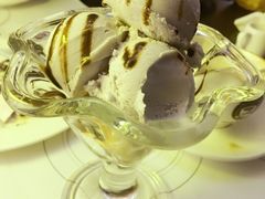 -梓然咖啡·牛排(新都店)