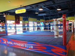 -力美健(中华店)