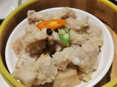 -采蝶轩