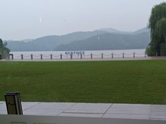 -天目湖涵田度假村