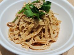 -喜家德虾仁水饺(东方宝泰店)
