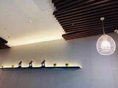 -船歌·鱼水饺青岛菜(合肥路永旺店)
