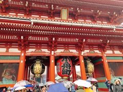 -浅草寺