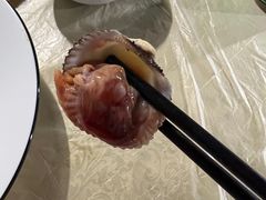 -阿杰臻选海鲜饭店(普陀山店)