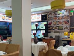 -肥仔顺德菜(龙悦居店)