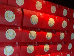 -大拙里·精致融合菜(沙湖桃源国际店)