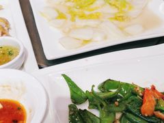-锦粤宫·精致粤菜(深圳北站店)