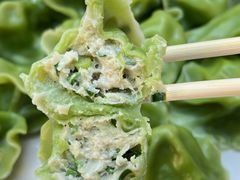 -天云活海鲜家菜馆·海鲜大咖(栈桥店)
