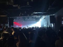 -育音堂音乐公园