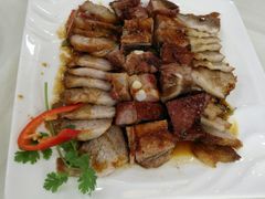 -和乐喜宴海鲜酒家(骏荣广场店)