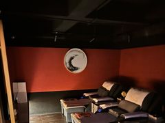 -霖公馆SPA·足道(普善路店)