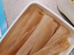 -半天妖烤鱼(万象城店)