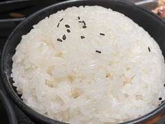 -厚贞日式烤肉(浦东汇智店)