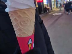 -蜜雪冰城(桂林胡同店)