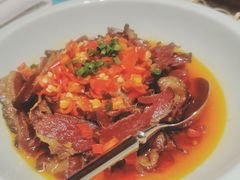 -湘上湘(正大中心总店)