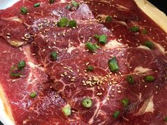 -火炉旺烤肉啤酒屋(沈北创始店)