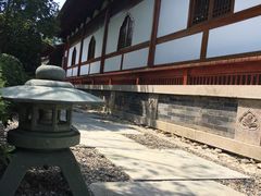 -径山寺