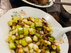 -国强牛肉(洋河总店)
