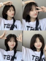 -HG美发设计沙龙