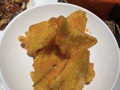 -关东小磨东北菜(漕河泾印象城店)