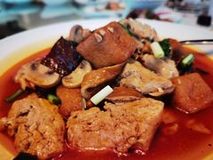 -南苑环球酒店云顶高级中餐厅(鄞县大道店)