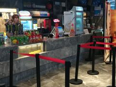-几何影城观前街店(全激光影厅)
