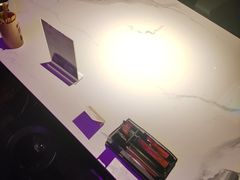 -星聚会KTV(合生汇黑金店)