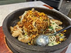 -Aqua Oasis 水天堂(常熟永旺店)