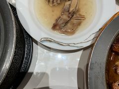 -应天大明王朝·南京菜(中山陵店)