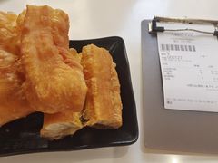 -大师傅粥品(埃华街)