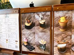 -ZAZA.CAFE.BAR