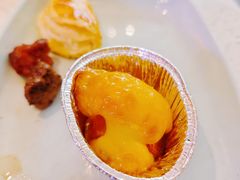 -佰烧烤肉火锅自助(世茂国际广场店)