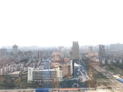 -麦茜哥牛扒城(中银店)