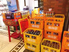 -百年义利(珠市口西大街丰泽园店)