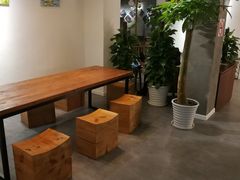 -manabe (共和新路店)