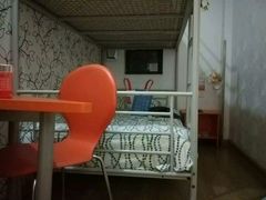 -布丁严选酒店(杭州武林西湖文化广场地铁站店)