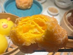 -陶陶居酒家(第十甫路总店)