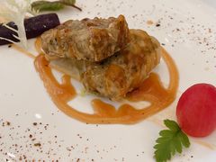 -伯衡55·吉品轩(乌鲁木齐南路店)