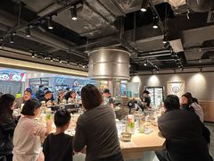 -肉肉大米(金虹桥店)
