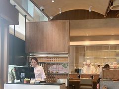 -Tuna maki寿司(苏州万象天地店)