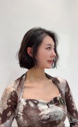 -西安F+造型