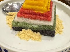 -亮欢寨(凯里总店)