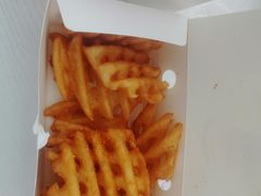 -必胜客(车陂店)