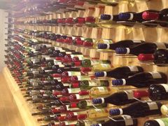 iphone_upload_pic-考拉小食堂